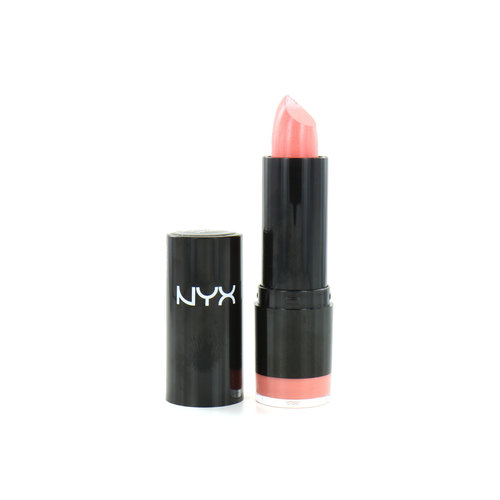 NYX Lip Smacking Fun Colors Lippenstift - 518A Pure Nude