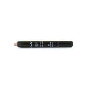 Jumbo Lip Pencil - 701 Rosie Brown