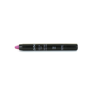 Jumbo Lip Pencil - 722 Hera