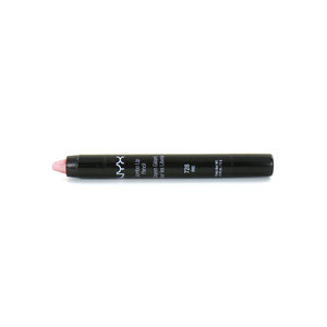 Jumbo Lip Pencil - 728 Iris
