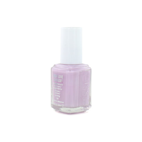 Essie Treat Love & Color Strengthener - 50 Daytime Dreamer