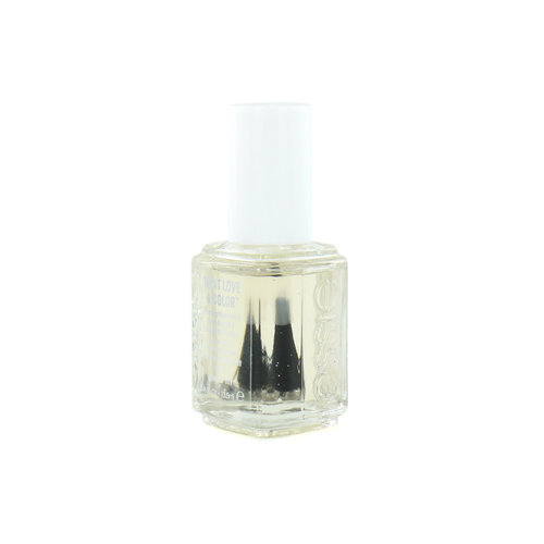 Essie Treat Love & Color Strengthener - 00 Gloss Fit