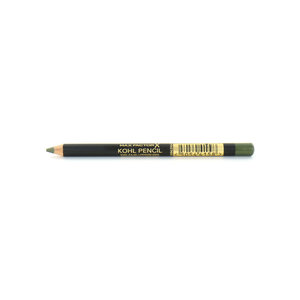 Kohl Kajal Kajalstift - 070 Olive