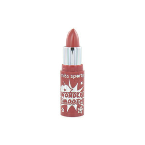 Wonder Smooth Lippenstift - 101 Nude Power