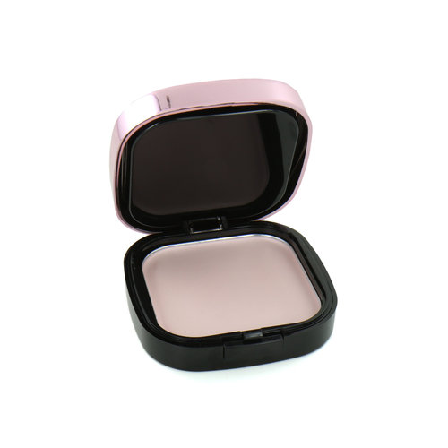 MUA Strobe & Glow Highlight Kit - Pink Luster