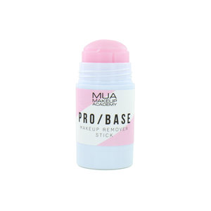 MUA Pro-Base Make-Up Remover Stick Pro-Base Make-Up Remover Stick