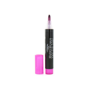 Studio Secrets Pro Lip Tint - 30 Fashion Fuchsia