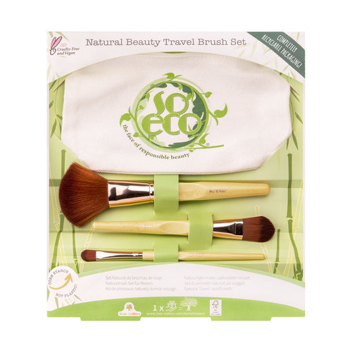 So Eco Gift Set