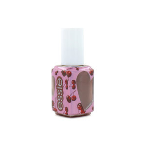 Nagellack - 674 Don't Be Choco-late