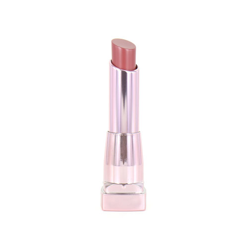 Maybelline Color Sensational Shine Compulsion Lippenstift - 55 Taupe Seduction