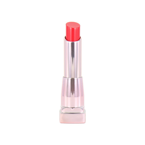 Maybelline Color Sensational Shine Compulsion Lippenstift - 85 Pink Fetish