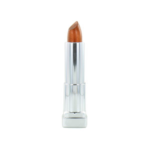 Color Sensational Satin Lippenstift - 225 Spiked Cinnamon