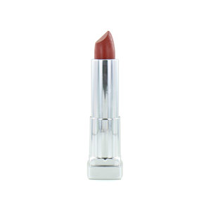 Color Sensational Satin Lippenstift - 235 Pink Salt