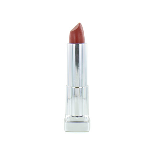 Maybelline Color Sensational Satin Lippenstift - 235 Pink Salt