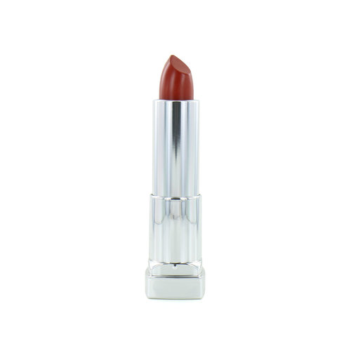 Maybelline Color Sensational Satin Lippenstift - 260 Starlet Anise