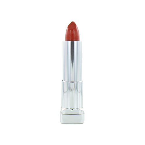 Maybelline Color Sensational Satin Lippenstift - 265 Sweet Chili