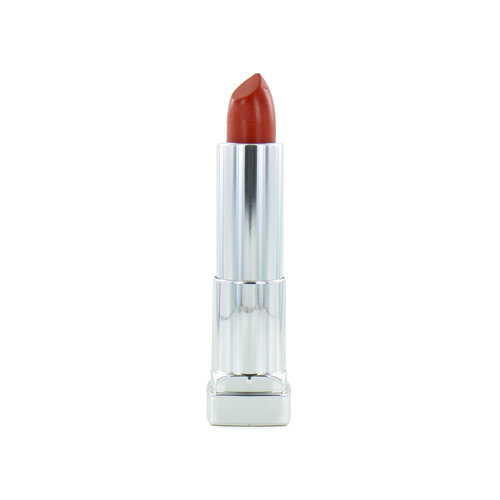 Maybelline Color Sensational Satin Lippenstift - 270 Hot Sauce