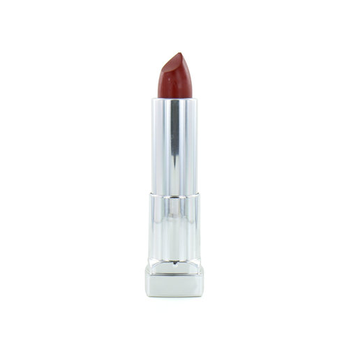 Maybelline Color Sensational Satin Lippenstift - 285 Smoked Saffron