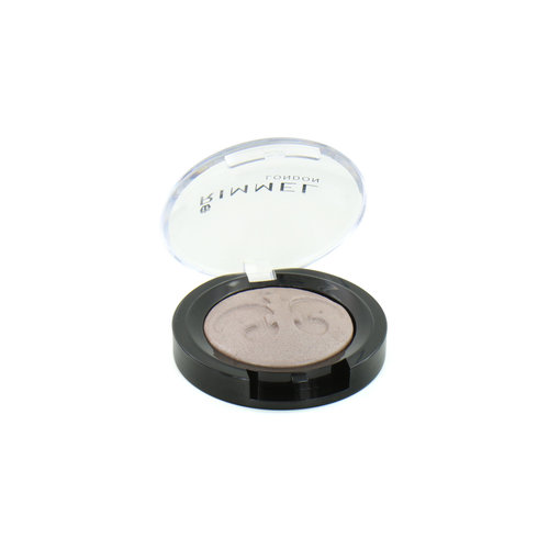 Rimmel Magnif'Eyes Lidschatten - 003 Taupe Magnificence