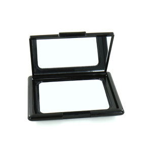 Transparant Pressed Setting Powder