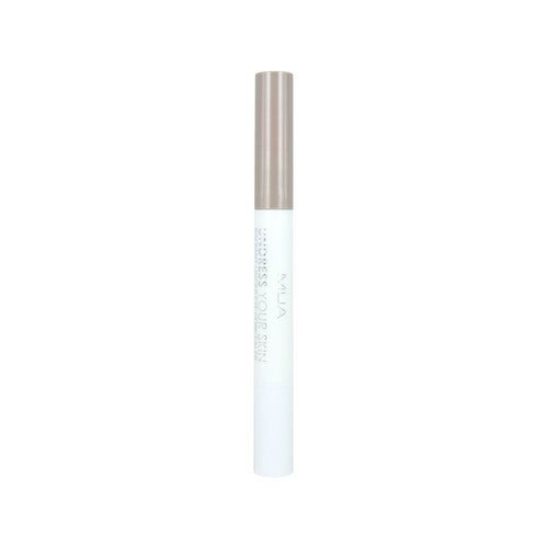 MUA Undress Your Skin Radiant Under Eye Concealer - Brilliance