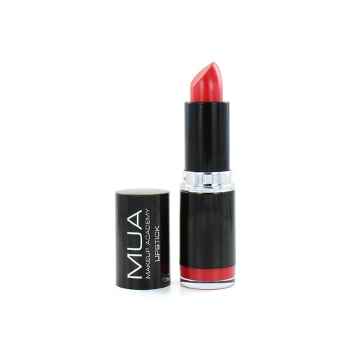 MUA Lippenstift - Shade 13