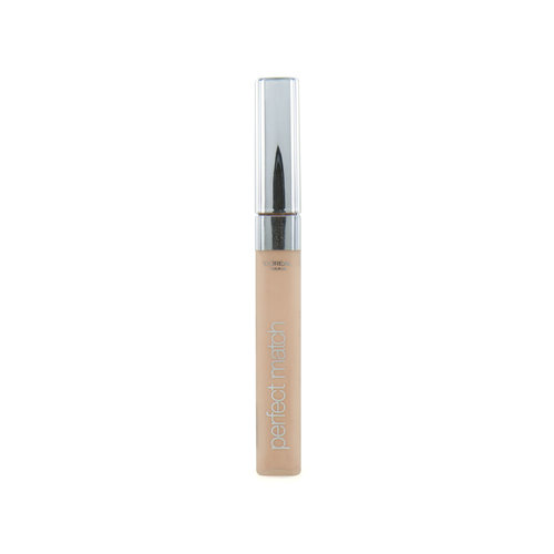 L'Oréal Perfect Match The One Concealer - 1.R/C Rose Ivory