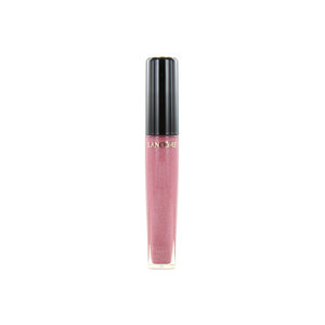 L'Absolu Sheer Lipgloss - 351 Sur Les Toits