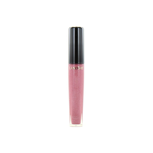 Lancôme L'Absolu Sheer Lipgloss - 351 Sur Les Toits