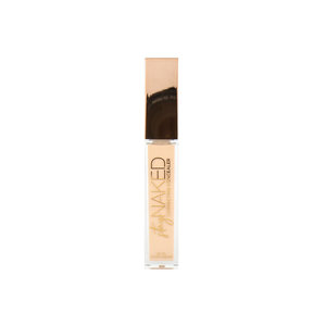 Stay Naked Correcting Concealer - 30NY Light - Neutral, Yellow
