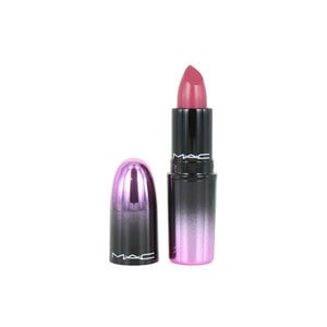 Love Me Lippenstift - 422 Mon Coeur