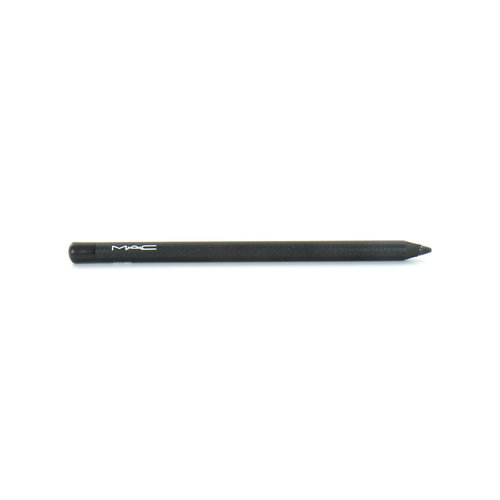 MAC Cosmetics Eye Khol Kajalstift - Feline