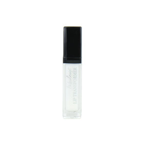 Fabuleux Lip Transformer - 01 Matte