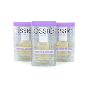 Millionails Intense Care (3er Set)