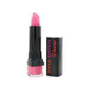 Rouge Edition Lippenstift - 32 Rose Vanity