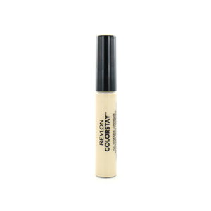 Colorstay FlÃ¼ssiger Concealer - 001 Banana