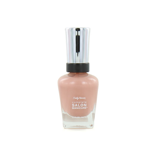 Sally Hansen Miracle Gel Nagellack - 230 Nude Now