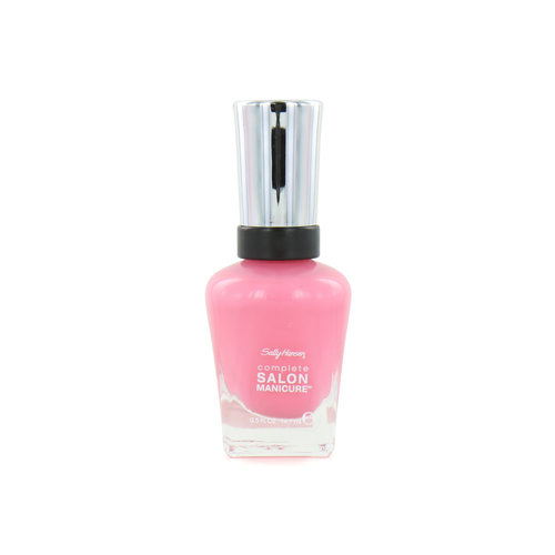 Sally Hansen Miracle Gel Nagellack - 510 I Pink I Can