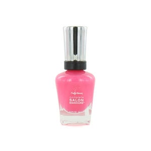 Miracle Gel Nagellack - 520 Shrimply Divine