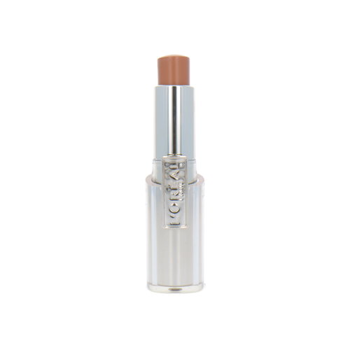 L'Oréal Caresse Lippenstift - 503 Seductive Beige