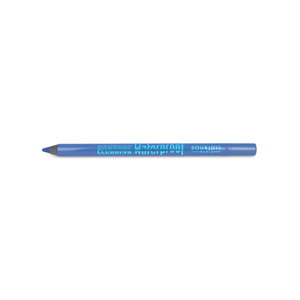 Contour Clubbing Waterproof Kajalstift - 61 Denim'Pulse