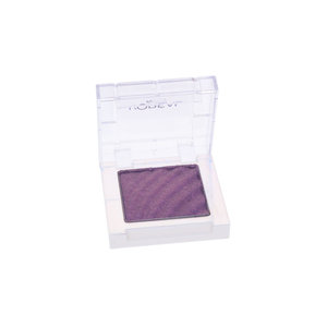 Color Queen Lidschatten - Transcendent Satin