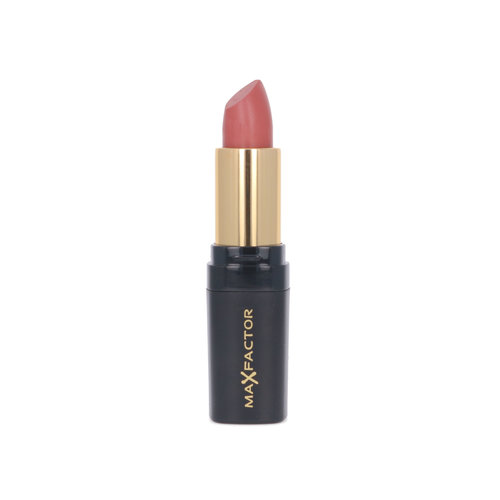 Max Factor Colour Collection Lippenstift - 833 Rosewood