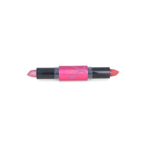 Flipstick Colour Effect Lippenstift - 15 Boreal Mauve