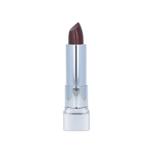 Color Sensational Cream Lippenstift - 350 Torched Rose