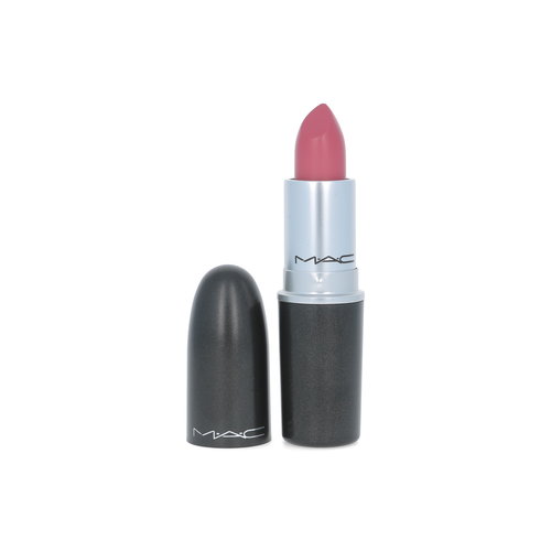 MAC Cosmetics Matte Lippenstift - 648 You Wouldn't Get It