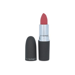 Powder Kiss Lippenstift - 923 Stay Curious