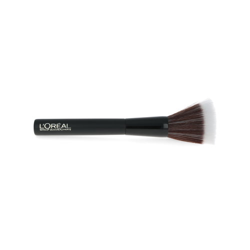 L'Oréal Face Blender Brush