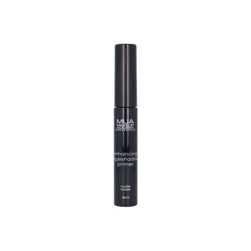 MUA Enhanxing Eyeshadow Primer