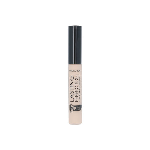 Collection Lasting Perfection Concealer - 0 Extra Fair